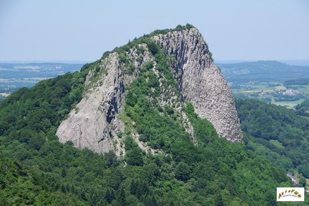 roche tulliere 3