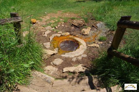 fontaine de dard 3
