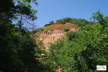 fontaine de dard 1