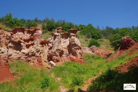 vallee des saints 12
