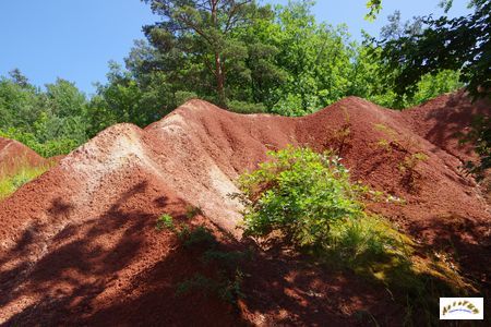 vallee des saints 14