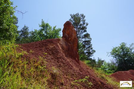 vallee des saints 19