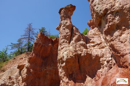 vallee des saints 20
