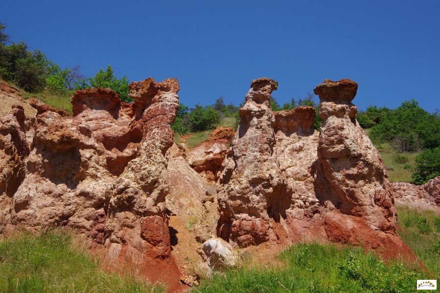 vallee des saints 24