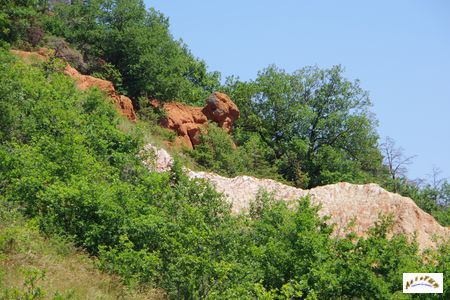 vallee des saints 27