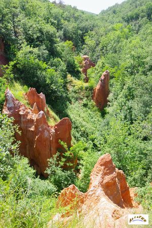 vallee des saints 36