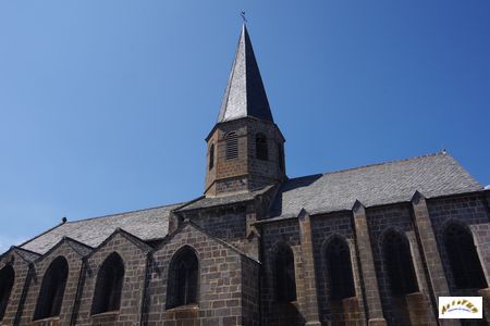 eglise saint andré 1