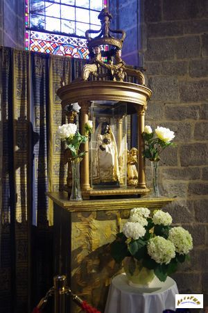 eglise saint andré 15