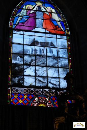 eglise saint andré 16