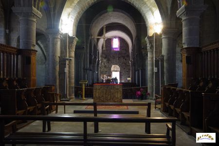 eglise saint andré 17