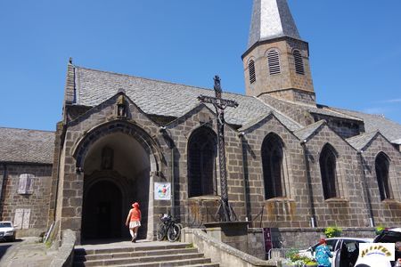 eglise saint andré 2