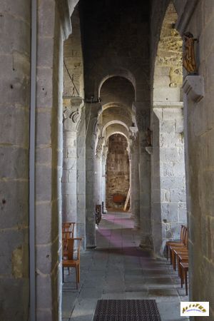 eglise saint andré 23