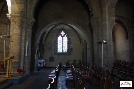 eglise saint andré 24