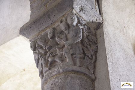 eglise saint andré 25