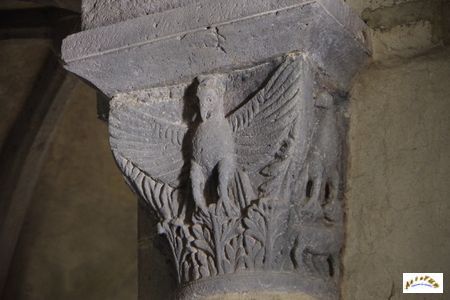 eglise saint andré 27