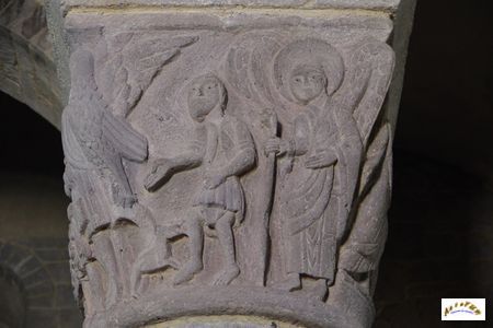 eglise saint andré 28