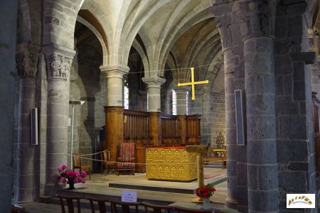 eglise saint andré 30