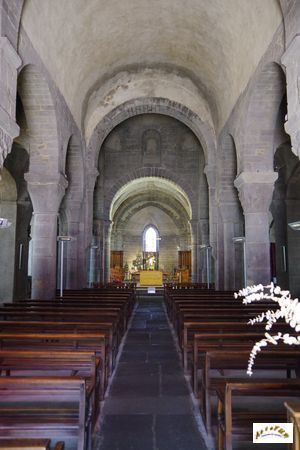 eglise saint andré 32