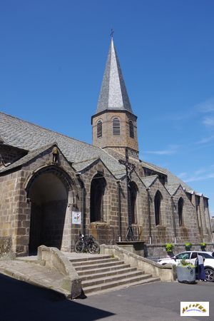 eglise saint andré 4