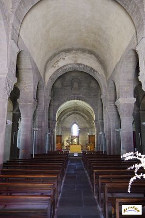eglise saint andré 6
