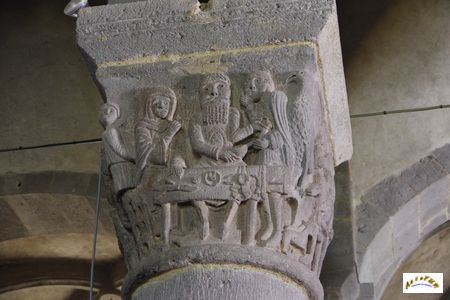 eglise saint andré 7