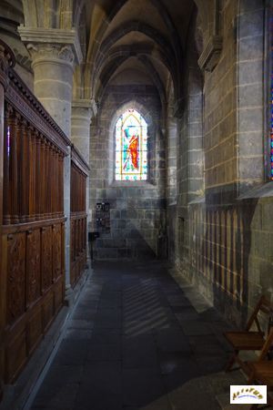 eglise saint andré 9