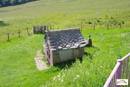 vassivière 3