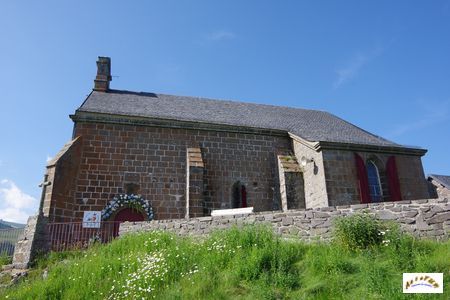 vassivière 4