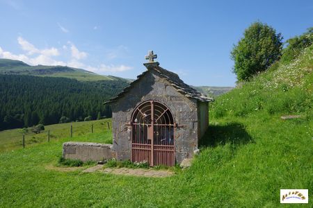 vassivière 5