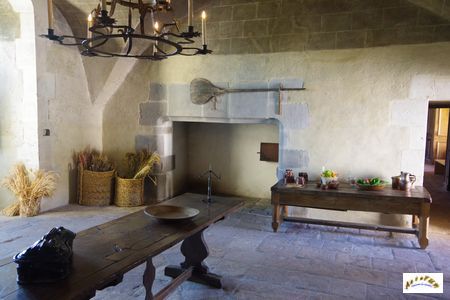 chateau de Villeneuve-Lembron 22