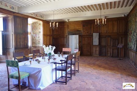 chateau de Villeneuve-Lembron 23