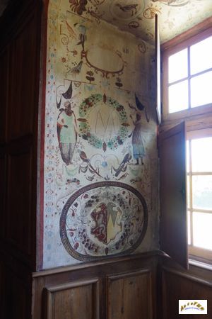 chateau de Villeneuve-Lembron 24