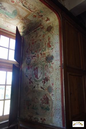 chateau de Villeneuve-Lembron 25