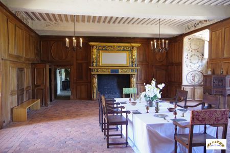chateau de Villeneuve-Lembron 26