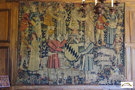 chateau de Villeneuve-Lembron 27
