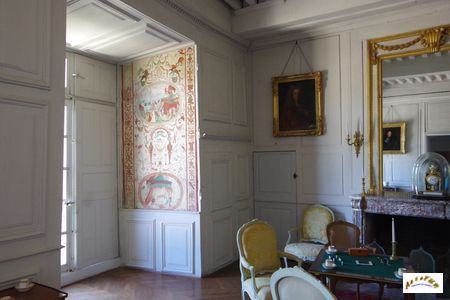 chateau de Villeneuve-Lembron 29