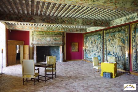 chateau de Villeneuve-Lembron 36