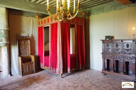 chateau de Villeneuve-Lembron 39