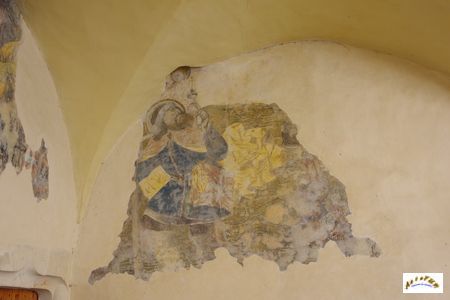 chateau de Villeneuve-Lembron 48