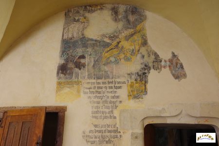 chateau de Villeneuve-Lembron 49