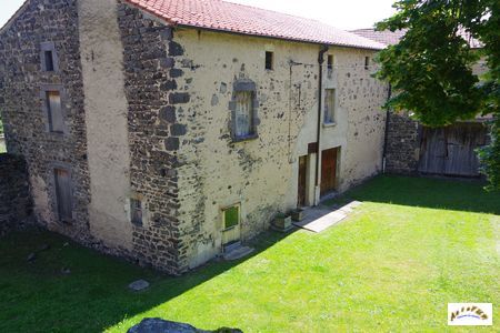ferme 2