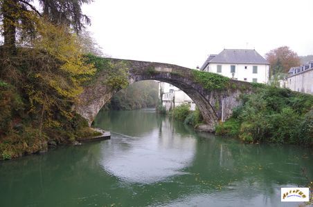 pont 2