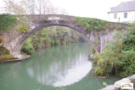 pont 3