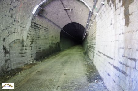 tunnel somport 4