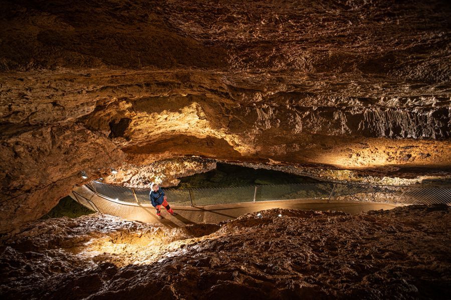 2024%2008%20grottes%20aze%20serge%20caillault