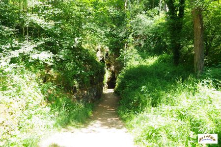 grotte de la riviere 3