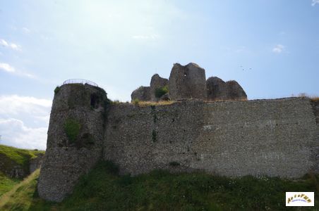 chateau arques 29