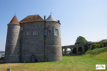 chateau 11