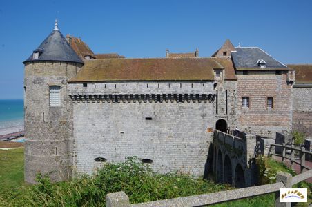 chateau 28