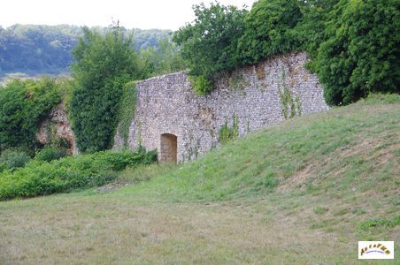 château longueville 4